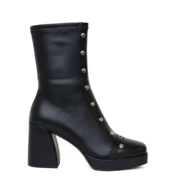 Mujer Noa Harmon Botas Y Botines<Botín 918 Marianne