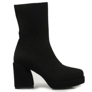 Mujer Noa Harmon Botas Y Botines<Botín 9162 Regina