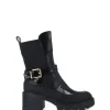 Mujer Noa Harmon Botas Y Botines<Botín Dennis