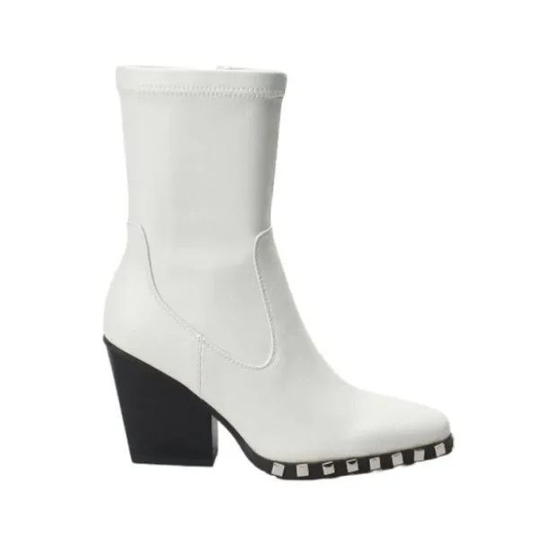Mujer Noa Harmon Botas Y Botines<Botín Ivete