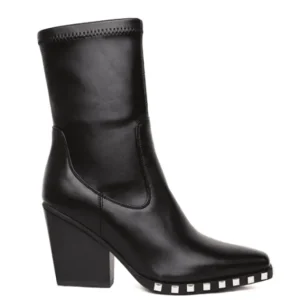 Mujer Noa Harmon Cowboy | Botas Y Botines<Botín Ivete