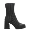 Mujer Noa Harmon Botas Y Botines<Botín Mónica