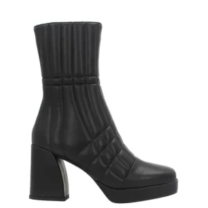 Mujer Noa Harmon Botas Y Botines<Botín Mónica
