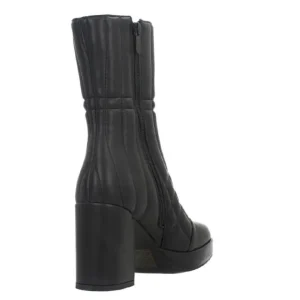 Mujer Noa Harmon Botas Y Botines<Botín Mónica
