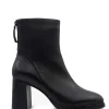 Mujer Regarde Le Ciel Botas Y Botines<Botín Analisa
