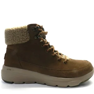 Mujer Skechers Botas Y Botines<Botín 16677