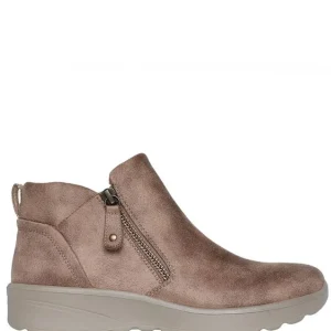 Mujer Skechers Botas Y Botines<Botín 158952