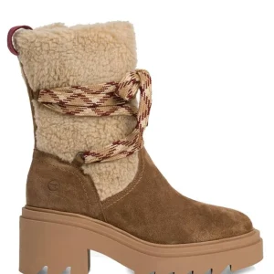 Mujer Tamaris Botas Y Botines<Botín 26242-41