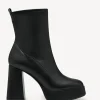 Mujer Tamaris Botas Y Botines<Botín 25324-41