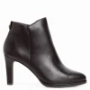 Mujer Tamaris Botas Y Botines<Botín 25316 Napa
