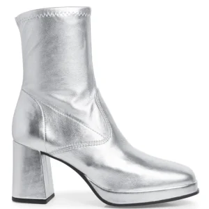 Mujer Tamaris Botas Y Botines<Botín 25080