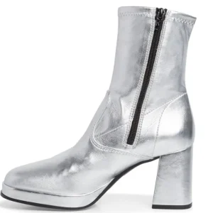 Mujer Tamaris Botas Y Botines<Botín 25080