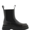 Mujer Victoria Botas Y Botines<Botín Dublín