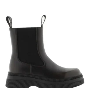 Mujer Victoria Botas Y Botines<Botín Dublín