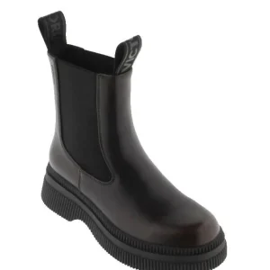 Mujer Victoria Botas Y Botines<Botín Dublín