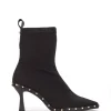 Mujer Weekend Botas Y Botines<Botín 28607