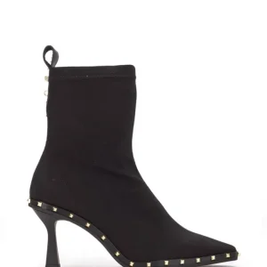 Mujer Weekend Botas Y Botines<Botín 28607