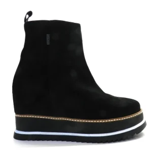 Mujer Weekend Botas Y Botines<Botín 22311