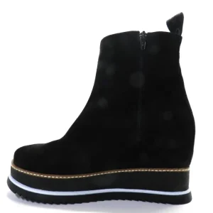 Mujer Weekend Botas Y Botines<Botín 22311