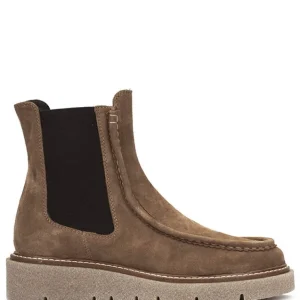 Mujer Weekend Botas Y Botines<Botín by Pedro Miralles Bristol