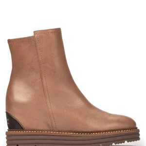 Mujer Weekend Botas Y Botines<Botín by Pedro Miralles Ajaccio