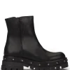 Mujer Weekend Botas Y Botines<Botín Riverton