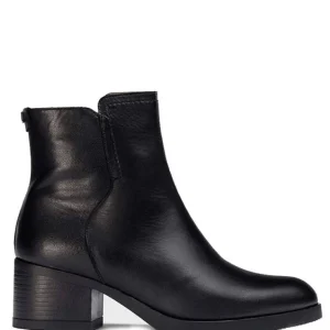 Mujer Wonders Botas Y Botines<Botín Cloé