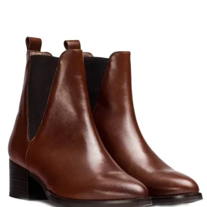 Mujer Wonders Botas Y Botines<Botín Est