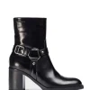 Mujer Wonders Botas Y Botines<Botín Star