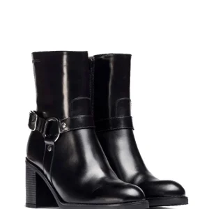 Mujer Wonders Botas Y Botines<Botín Star