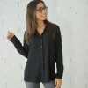Laia Laffaure Partes De Arriba<Camisa Basica
