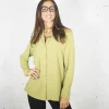 Laia Laffaure Partes De Arriba<Camisa Basica