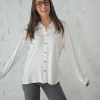 Laia Laffaure Partes De Arriba<Camisa 20018