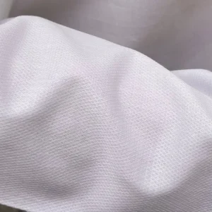 Laia Laffaure Partes De Arriba<Camisa 9220
