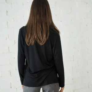 Laia Laffaure Partes De Arriba<Camisa 20018