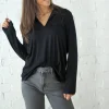 Laia Laffaure Partes De Arriba<Camiseta 20030