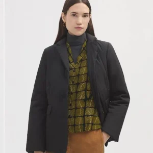 Nice Things Chaquetas Y Abrigos<Chaqueta WWT008