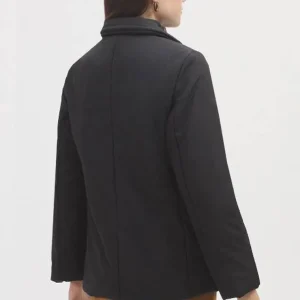 Nice Things Chaquetas Y Abrigos<Chaqueta WWT008