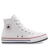 Mujer Converse Zapatillas Deportivas<Deportivo Chuck Taylor All Star Plataforma