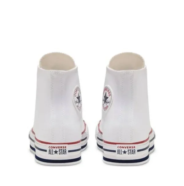Mujer Converse Zapatillas Deportivas<Deportivo Chuck Taylor All Star Plataforma