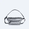 Munich Bolsos<Maxi Riñonera Cover