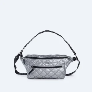 Munich Bolsos<Maxi Riñonera Cover