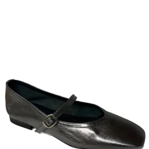Mujer Bryan Merceditas<Merceditas Stepwise 5620