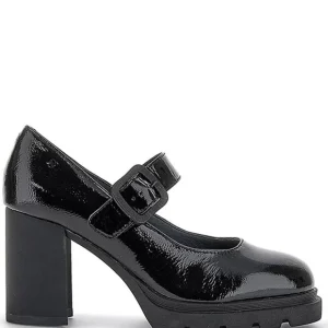 Mujer Stonefly Merceditas<Merceditas Oxa 6 Patent LTH