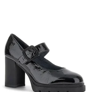 Mujer Stonefly Merceditas<Merceditas Oxa 6 Patent LTH