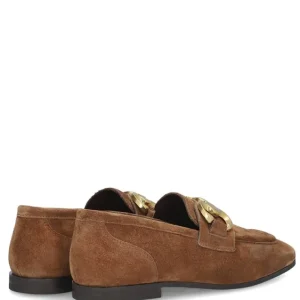Mujer Alpe Mocasines<Mocasín 2776