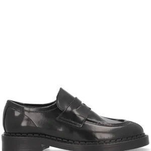 Mujer Alpe Mocasines<Mocasín 5330