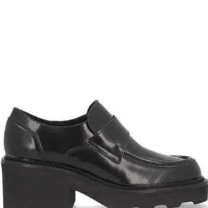 Mujer Alpe Mocasines<Mocasín 5329