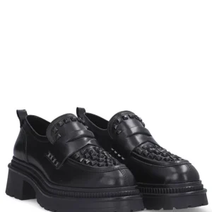 Mujer Alpe Mocasines<Mocasín 2727