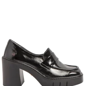 Mujer Art Company Mocasines<Mocasín Berna 1972